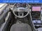 2027 Jeep Grand Cherokee GRAND CHEROKEE L LAREDO X 4X2