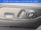 2027 Jeep Grand Cherokee GRAND CHEROKEE L LAREDO X 4X2
