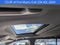 2027 Jeep Grand Cherokee GRAND CHEROKEE L LAREDO X 4X2