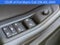 2027 Jeep Grand Cherokee GRAND CHEROKEE L LAREDO X 4X2