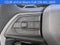 2027 Jeep Grand Cherokee GRAND CHEROKEE L LAREDO X 4X2