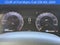 2027 Jeep Grand Cherokee GRAND CHEROKEE L LAREDO X 4X2