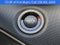 2027 Jeep Grand Cherokee GRAND CHEROKEE L LAREDO X 4X2