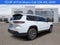 2027 Jeep Grand Cherokee GRAND CHEROKEE L LAREDO X 4X2