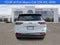 2027 Jeep Grand Cherokee GRAND CHEROKEE L LAREDO X 4X2