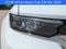2027 Jeep Grand Cherokee GRAND CHEROKEE L LAREDO X 4X2