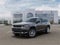 2025 Jeep Grand Cherokee GRAND CHEROKEE L LAREDO X 4X2