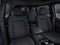 2025 Jeep Grand Cherokee GRAND CHEROKEE L LAREDO X 4X2