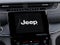 2025 Jeep Grand Cherokee GRAND CHEROKEE L LAREDO X 4X2