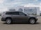 2025 Jeep Grand Cherokee GRAND CHEROKEE L LAREDO X 4X2
