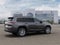 2025 Jeep Grand Cherokee GRAND CHEROKEE L LAREDO X 4X2