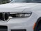 2026 Jeep Grand Cherokee GRAND CHEROKEE L LAREDO X 4X2