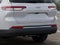 2026 Jeep Grand Cherokee GRAND CHEROKEE L LAREDO X 4X2