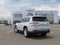 2026 Jeep Grand Cherokee GRAND CHEROKEE L LAREDO X 4X2