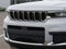 2025 Jeep Grand Cherokee GRAND CHEROKEE L LAREDO X 4X2