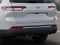 2025 Jeep Grand Cherokee GRAND CHEROKEE L LAREDO X 4X2