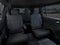 2025 Jeep Grand Cherokee GRAND CHEROKEE L LAREDO X 4X2
