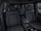 2025 Jeep Grand Cherokee GRAND CHEROKEE L LAREDO X 4X2