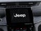 2025 Jeep Grand Cherokee GRAND CHEROKEE L LAREDO X 4X2