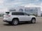 2025 Jeep Grand Cherokee GRAND CHEROKEE L LAREDO X 4X2
