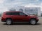 2025 Jeep Grand Cherokee GRAND CHEROKEE L LAREDO X 4X2