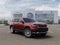 2025 Jeep Grand Cherokee GRAND CHEROKEE L LAREDO X 4X2