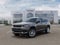 2026 Jeep Grand Cherokee GRAND CHEROKEE L LAREDO X 4X2
