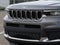 2026 Jeep Grand Cherokee GRAND CHEROKEE L LAREDO X 4X2