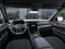 2026 Jeep Grand Cherokee GRAND CHEROKEE L LAREDO X 4X2