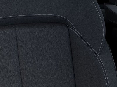 2026 Jeep Grand Cherokee GRAND CHEROKEE L LAREDO X 4X2