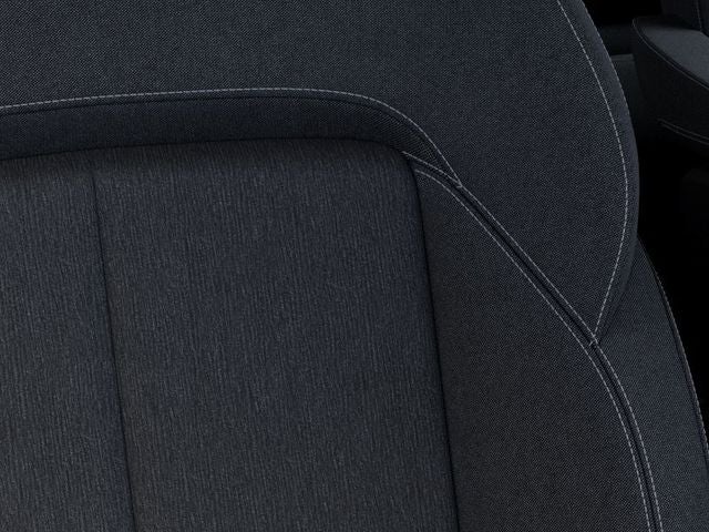 2026 Jeep Grand Cherokee GRAND CHEROKEE L LAREDO X 4X2