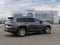 2026 Jeep Grand Cherokee GRAND CHEROKEE L LAREDO X 4X2