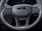 2026 Jeep Grand Cherokee GRAND CHEROKEE L LAREDO 4X2
