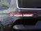 2026 Jeep Grand Cherokee GRAND CHEROKEE L LAREDO 4X2