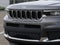 2026 Jeep Grand Cherokee GRAND CHEROKEE L LAREDO 4X2
