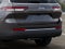 2026 Jeep Grand Cherokee GRAND CHEROKEE L LAREDO 4X2