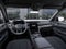 2026 Jeep Grand Cherokee GRAND CHEROKEE L LAREDO 4X2