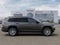 2026 Jeep Grand Cherokee GRAND CHEROKEE L LAREDO 4X2