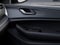 2026 Jeep Grand Cherokee GRAND CHEROKEE L LAREDO 4X2