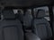 2026 Jeep Grand Cherokee GRAND CHEROKEE L LAREDO 4X2