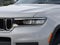 2026 Jeep Grand Cherokee GRAND CHEROKEE L LAREDO 4X2