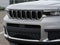 2026 Jeep Grand Cherokee GRAND CHEROKEE L LAREDO 4X2