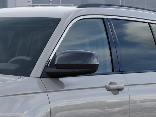 2026 Jeep Grand Cherokee GRAND CHEROKEE L LAREDO 4X2