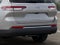 2026 Jeep Grand Cherokee GRAND CHEROKEE L LAREDO 4X2
