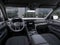 2026 Jeep Grand Cherokee GRAND CHEROKEE L LAREDO 4X2