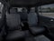 2026 Jeep Grand Cherokee GRAND CHEROKEE L LAREDO 4X2