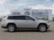 2026 Jeep Grand Cherokee GRAND CHEROKEE L LAREDO 4X2