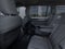 2026 Jeep Grand Cherokee GRAND CHEROKEE L LAREDO 4X2