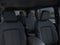 2026 Jeep Grand Cherokee GRAND CHEROKEE L LAREDO 4X2