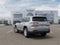 2026 Jeep Grand Cherokee GRAND CHEROKEE L LAREDO 4X2